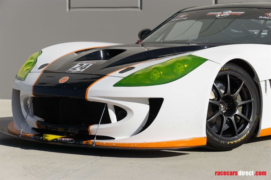 2018-ginetta-g55-gt4