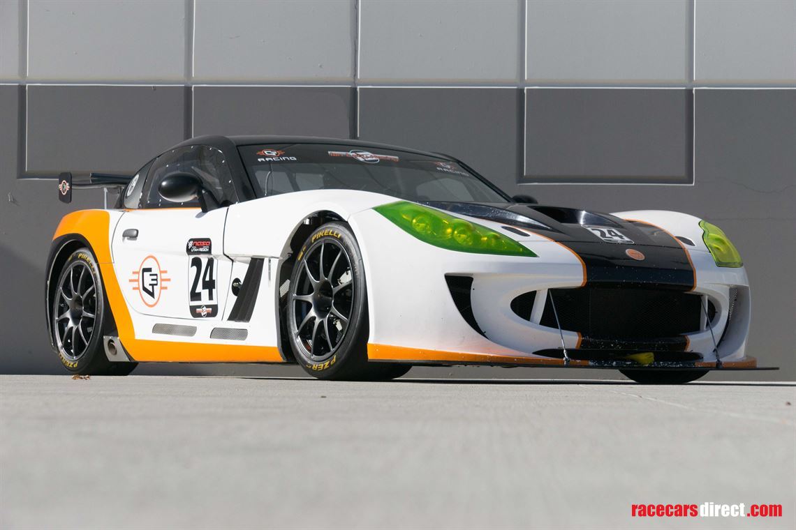 2018-ginetta-g55-gt4