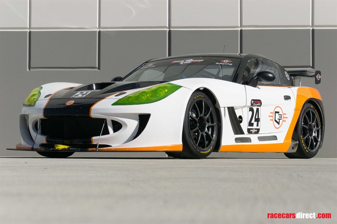 2018-ginetta-g55-gt4