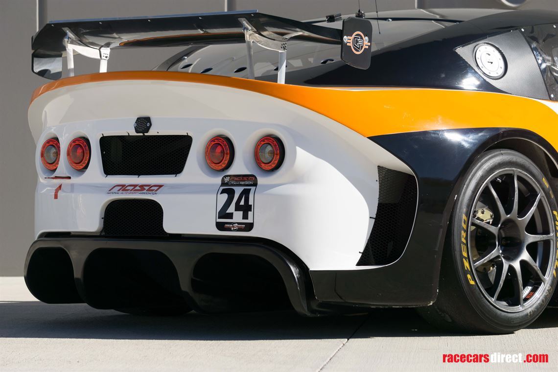 2018-ginetta-g55-gt4