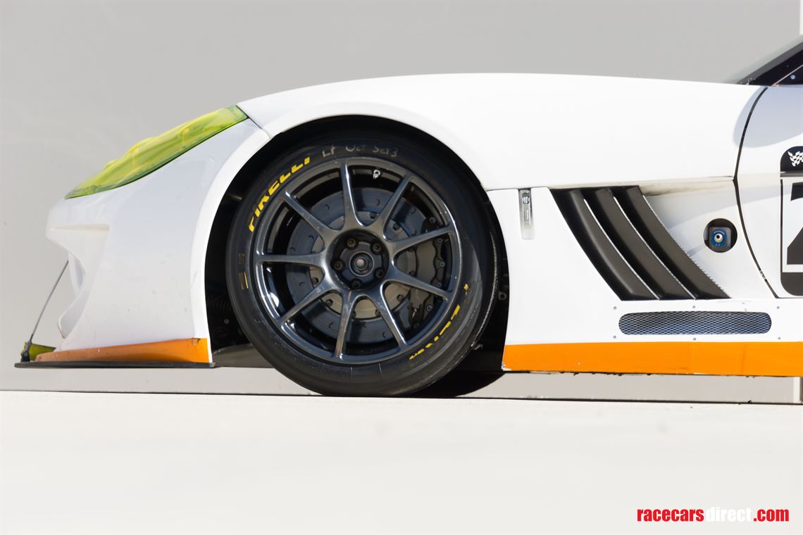 2018-ginetta-g55-gt4