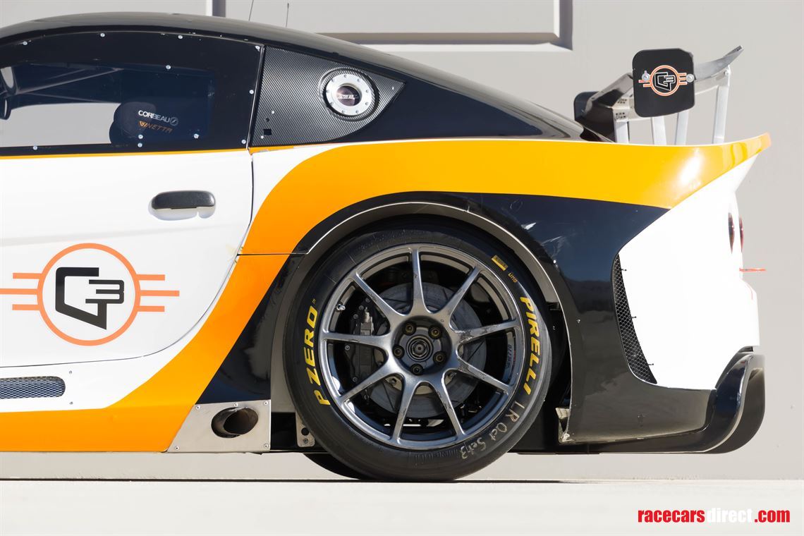 2018-ginetta-g55-gt4