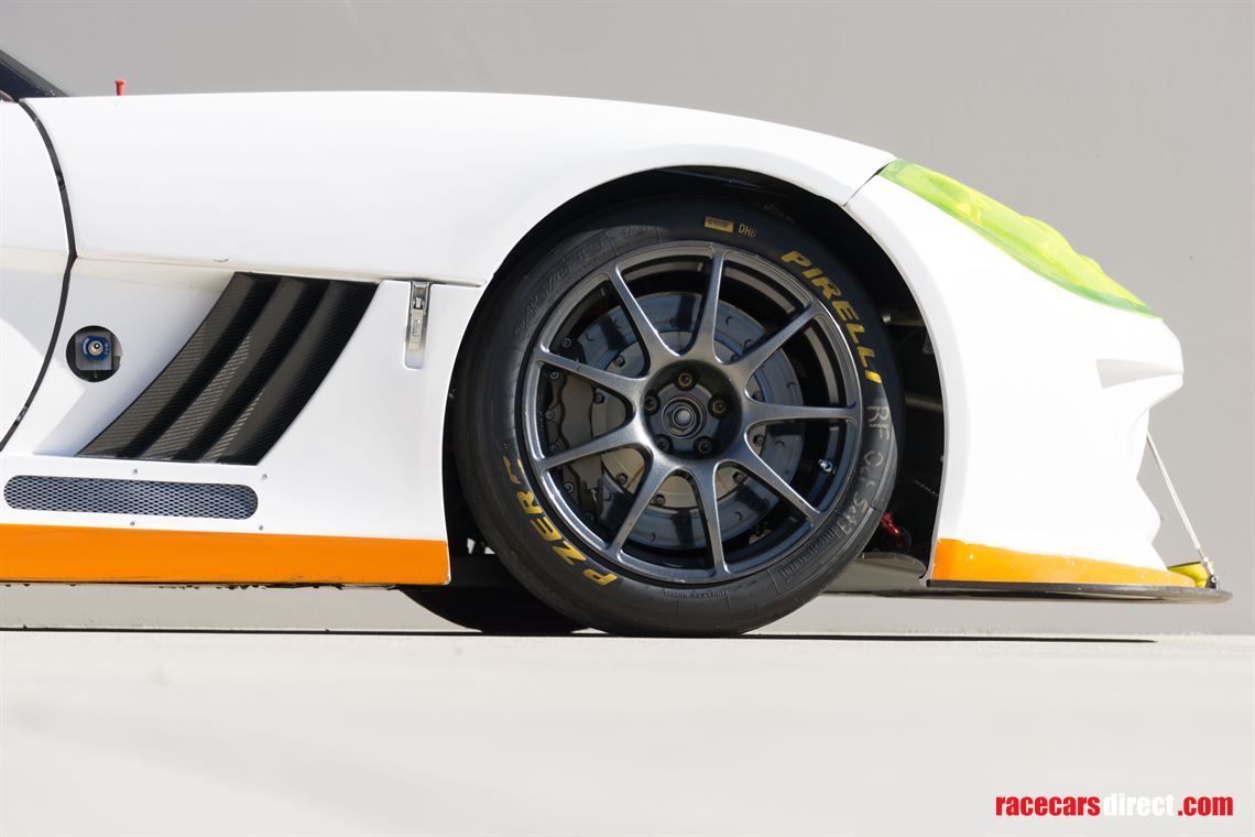 2018-ginetta-g55-gt4