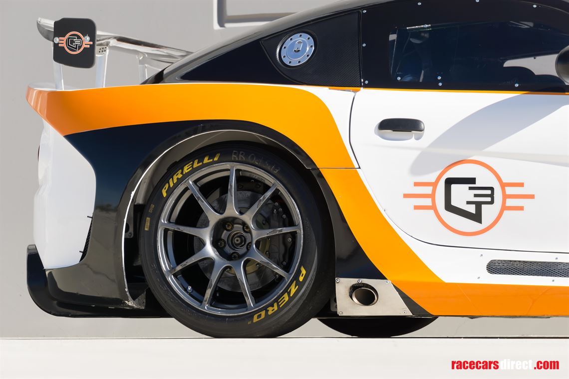 2018-ginetta-g55-gt4