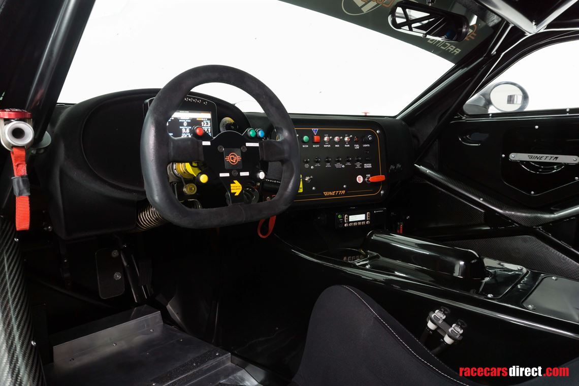 2018-ginetta-g55-gt4