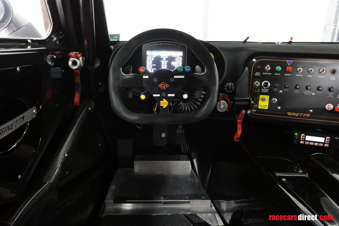 2018-ginetta-g55-gt4