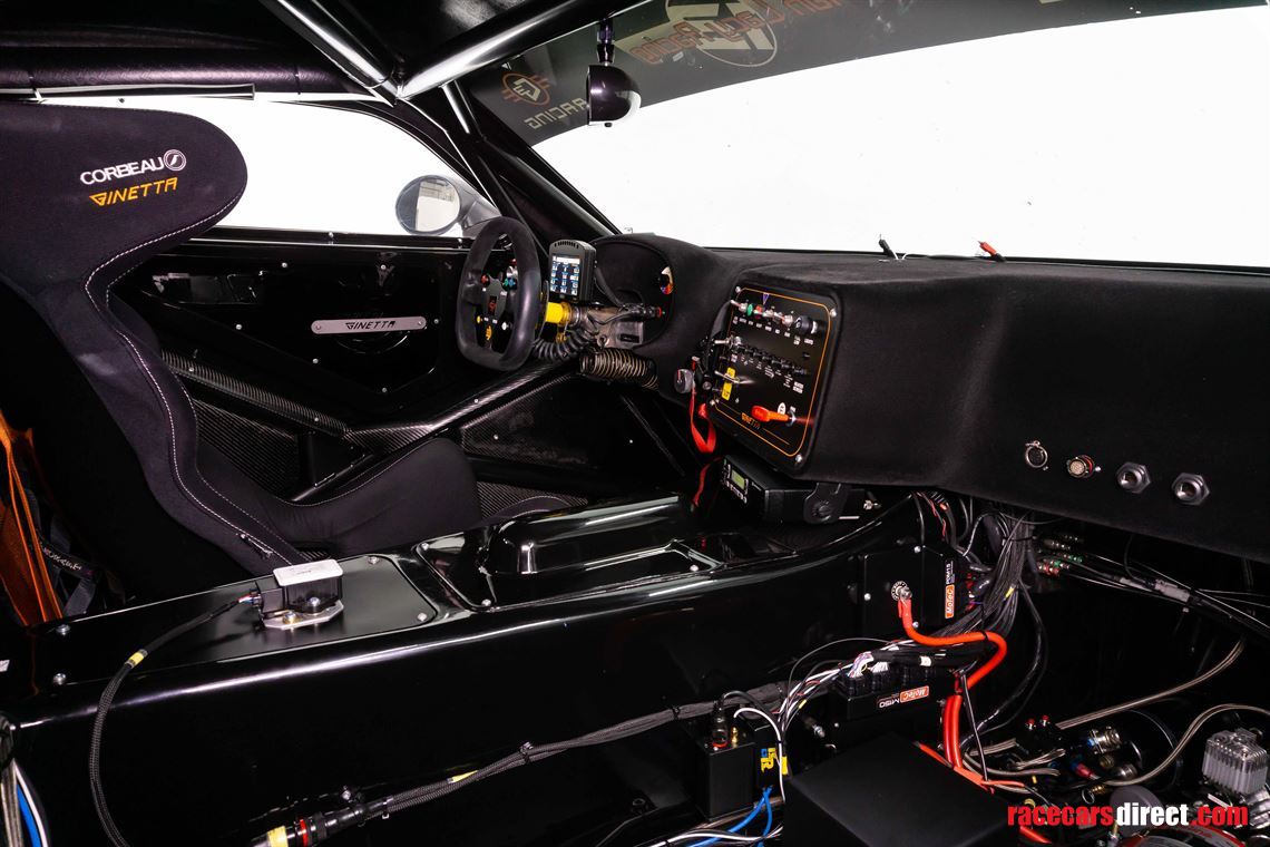 2018-ginetta-g55-gt4