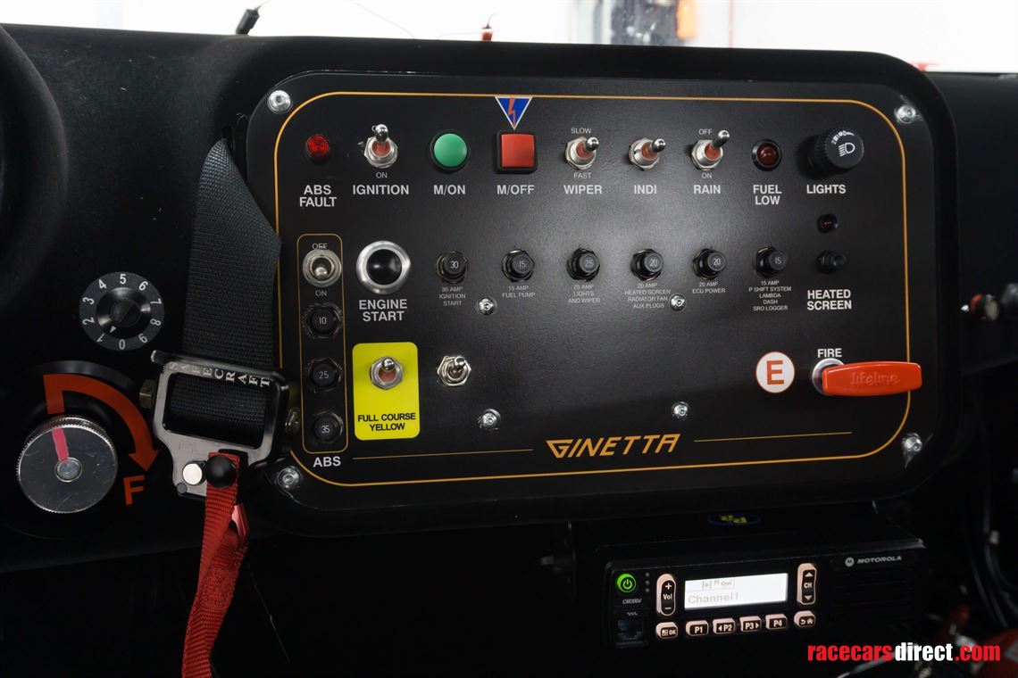 2018-ginetta-g55-gt4