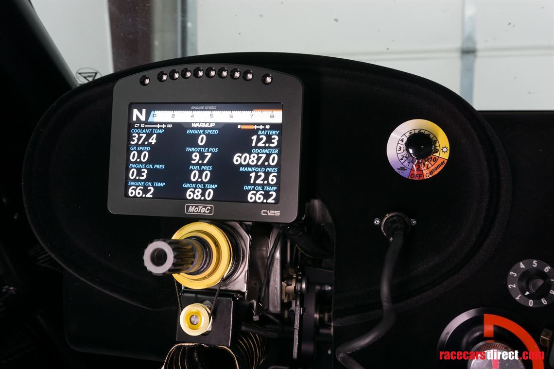 2018-ginetta-g55-gt4