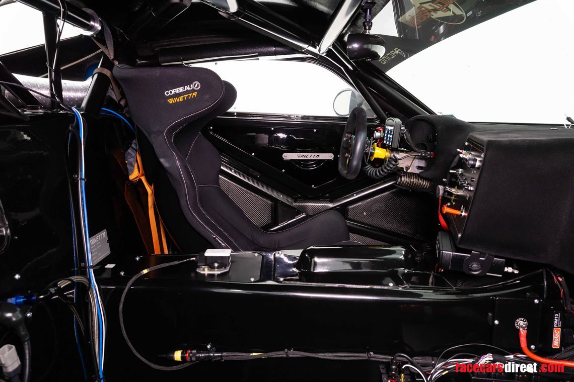 2018-ginetta-g55-gt4