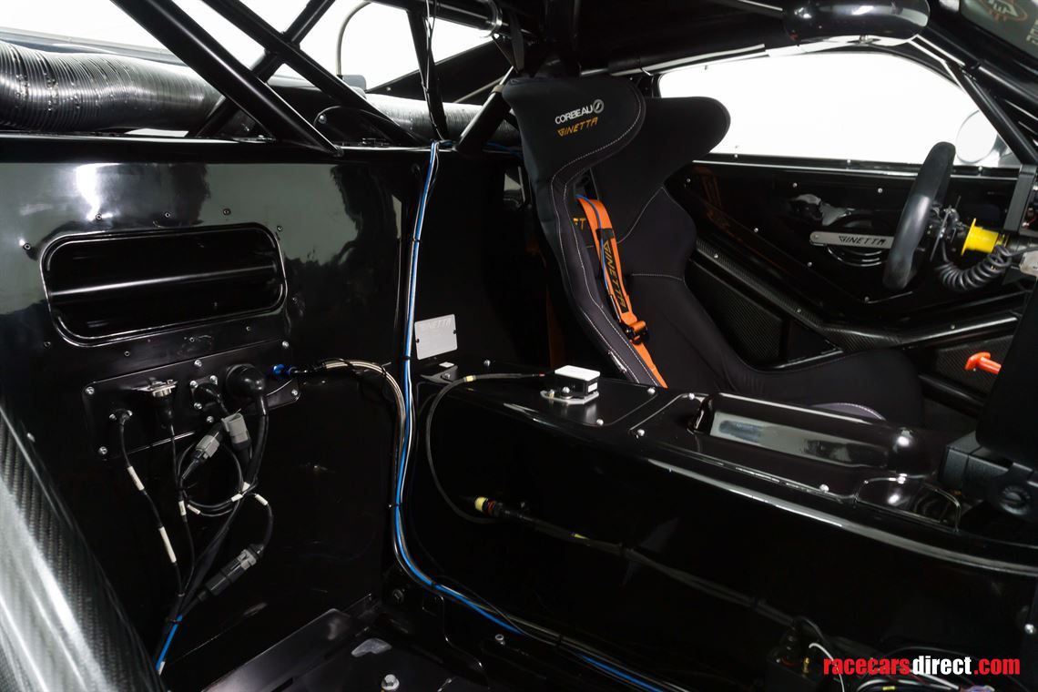 2018-ginetta-g55-gt4