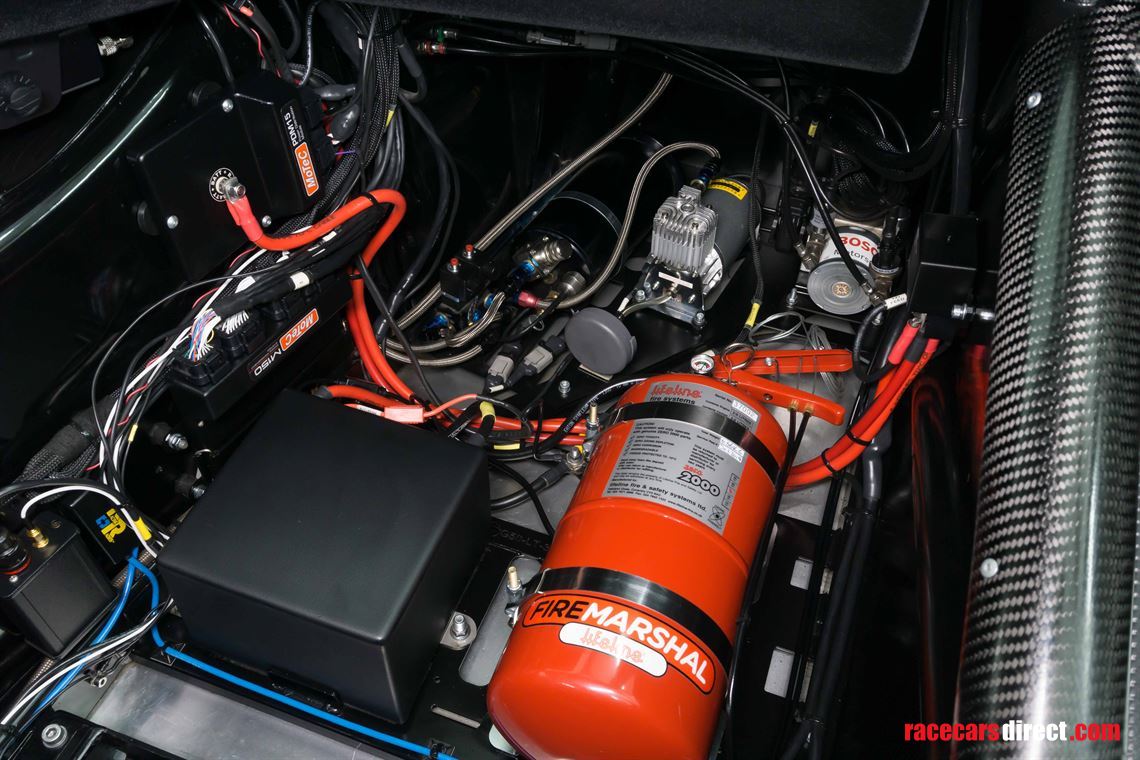 2018-ginetta-g55-gt4