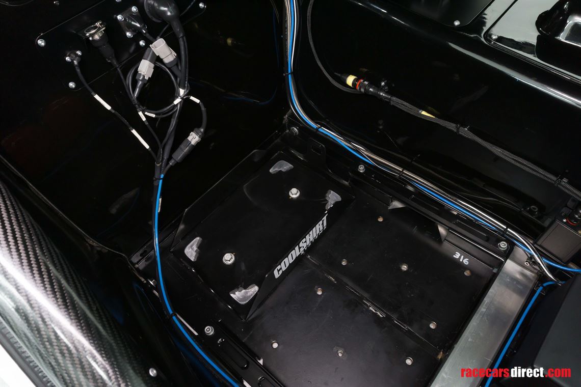 2018-ginetta-g55-gt4