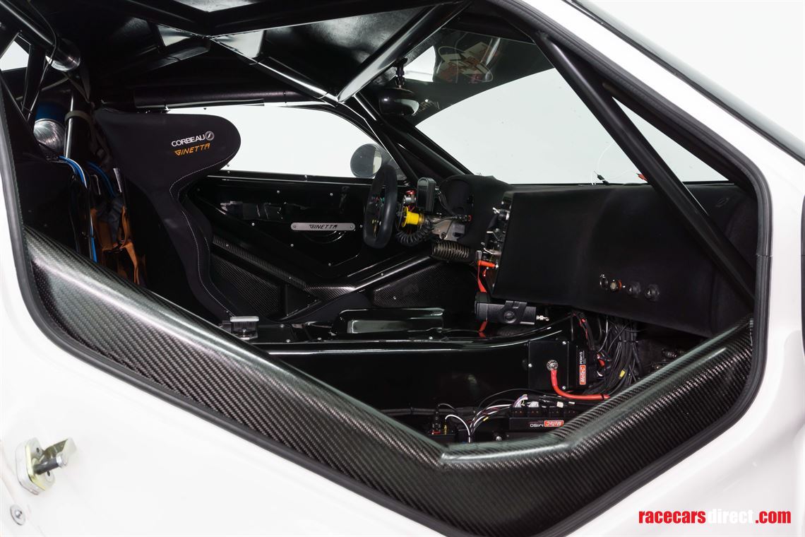 2018-ginetta-g55-gt4