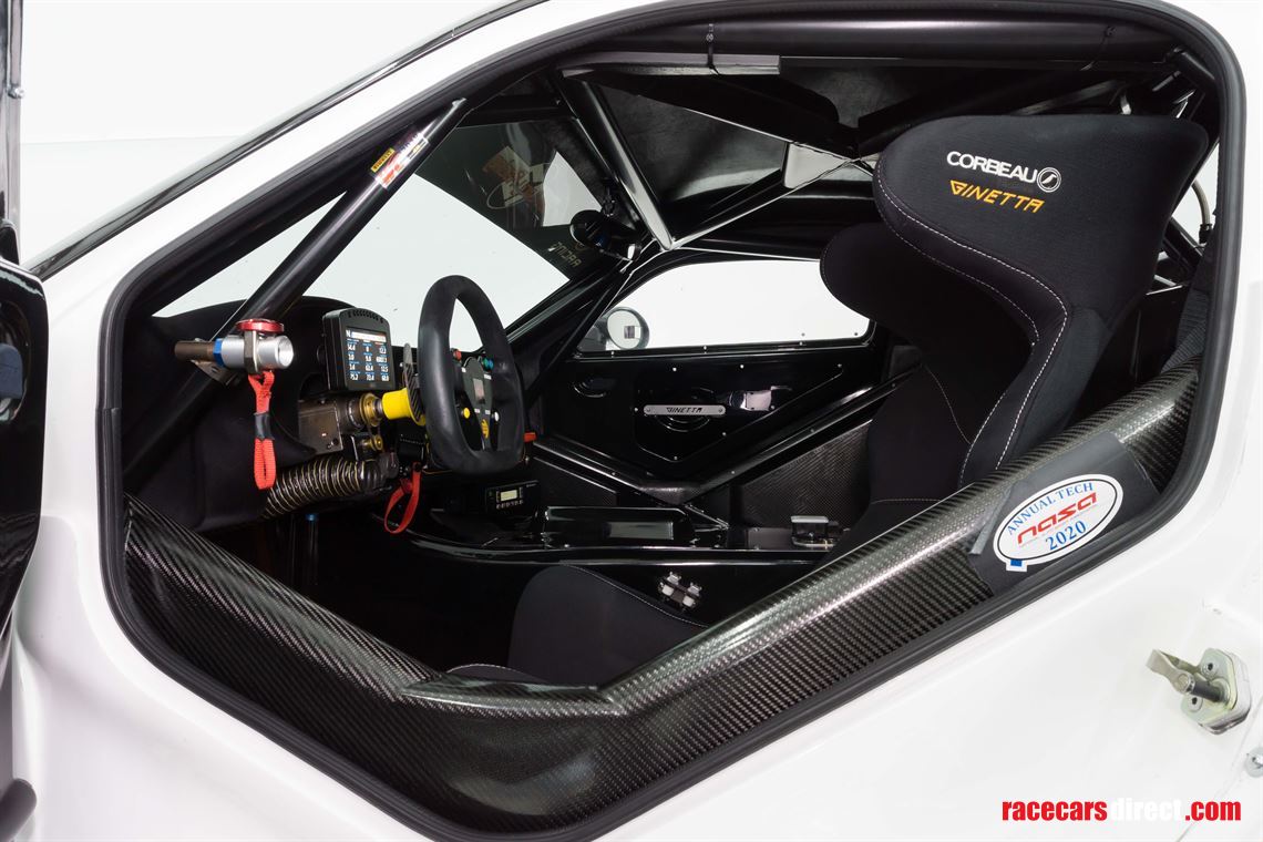 2018-ginetta-g55-gt4