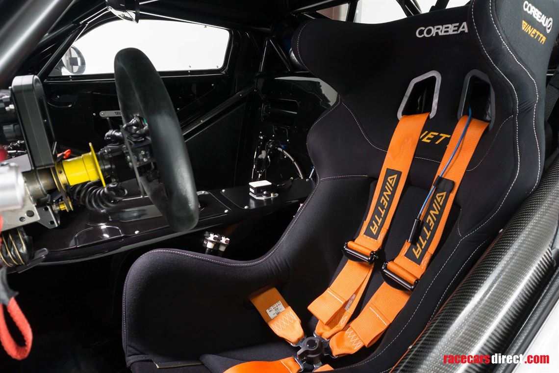 2018-ginetta-g55-gt4