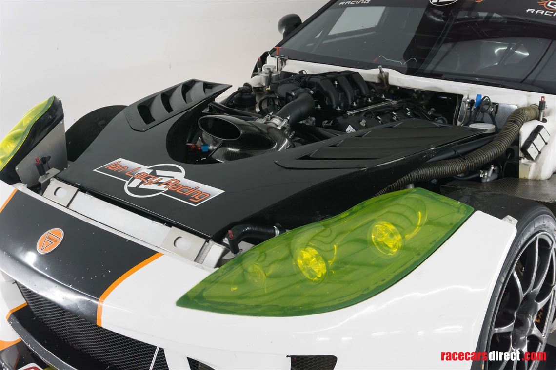 2018-ginetta-g55-gt4