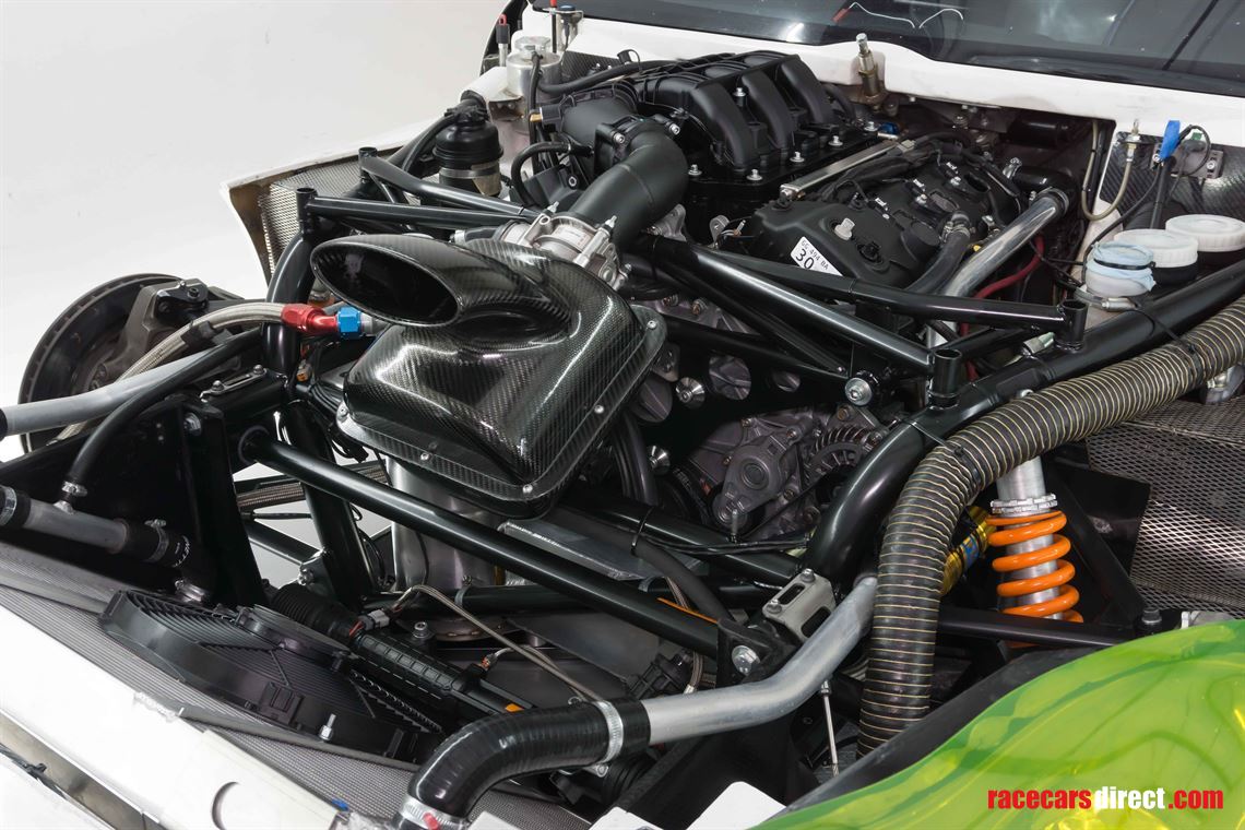 2018-ginetta-g55-gt4