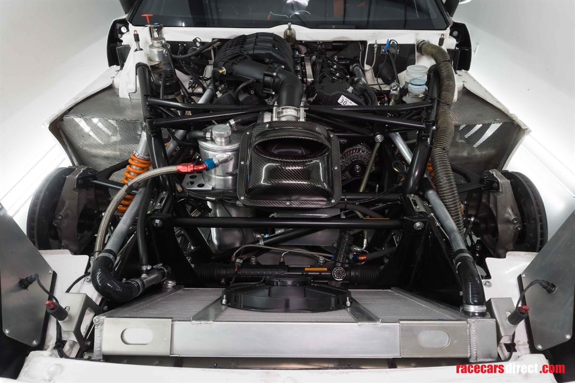 2018-ginetta-g55-gt4