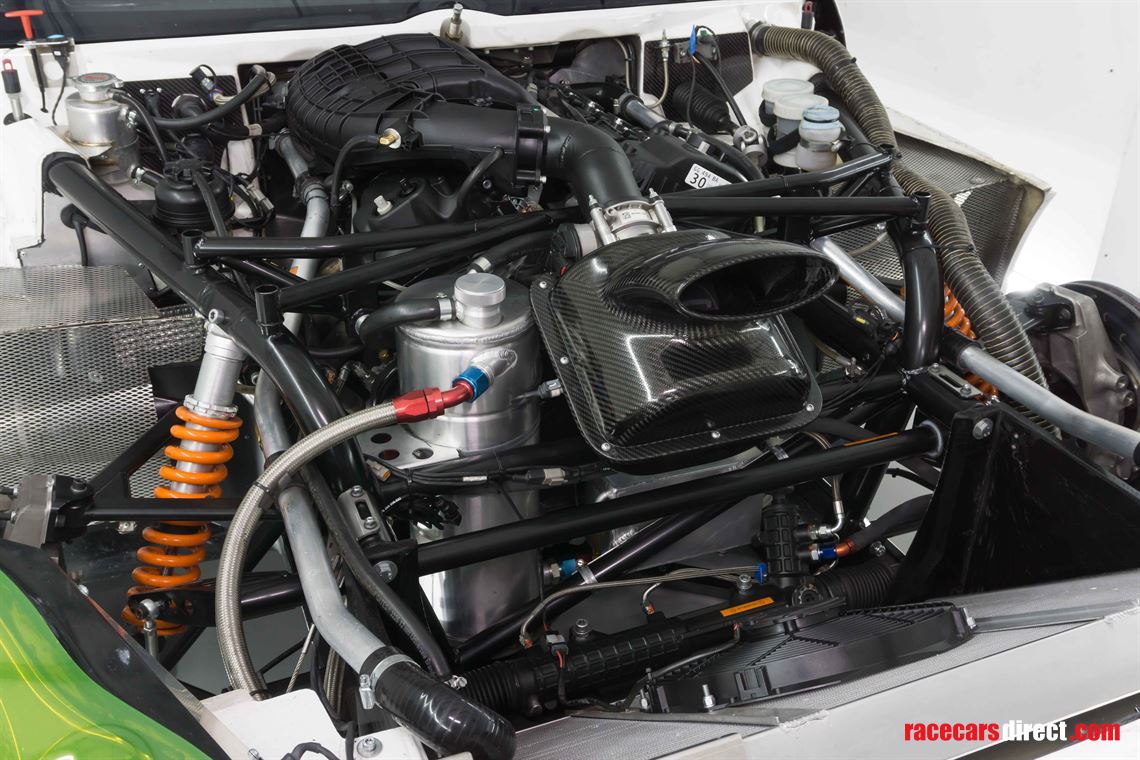 2018-ginetta-g55-gt4