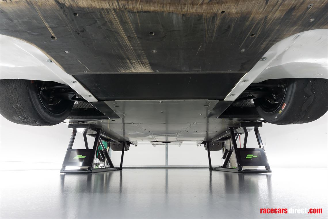 2018-ginetta-g55-gt4