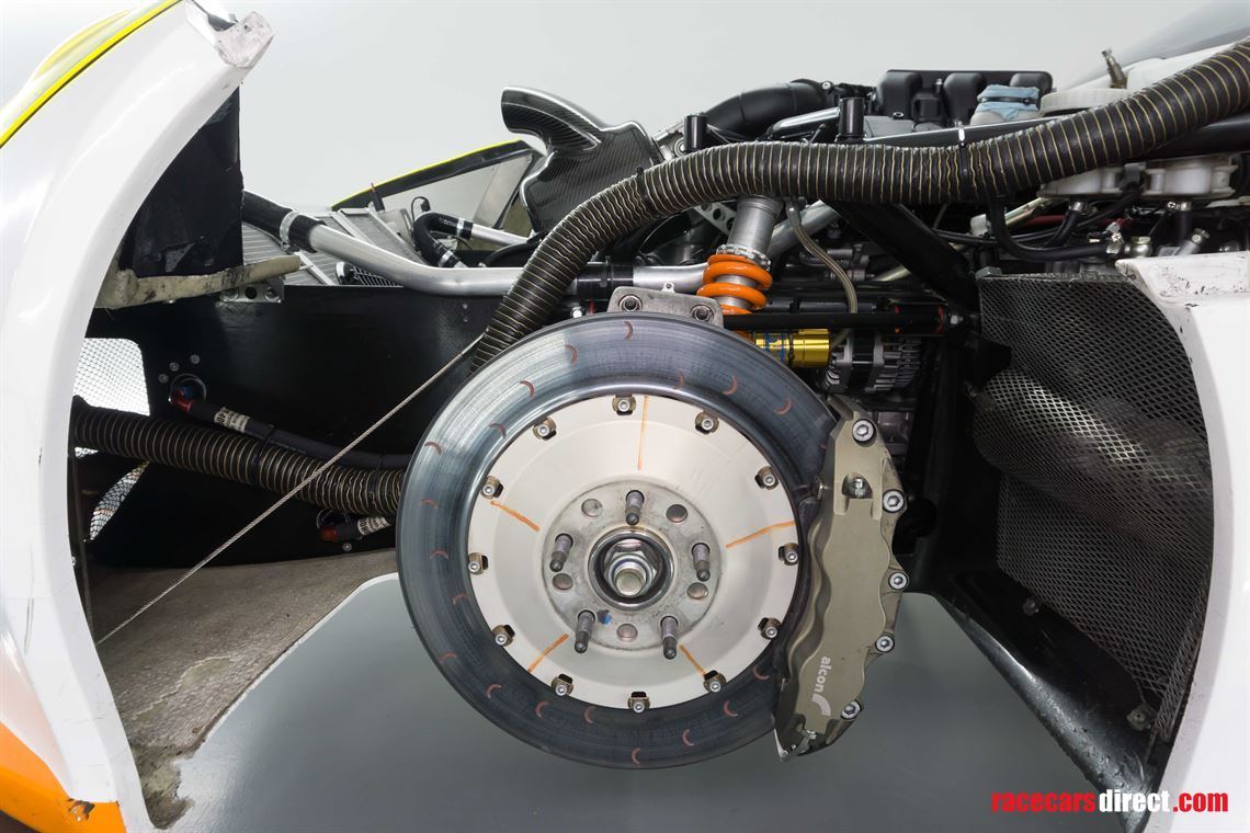 2018-ginetta-g55-gt4