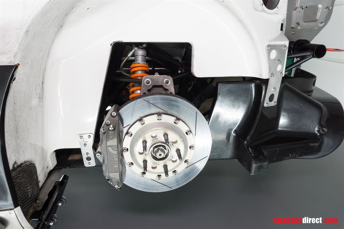 2018-ginetta-g55-gt4