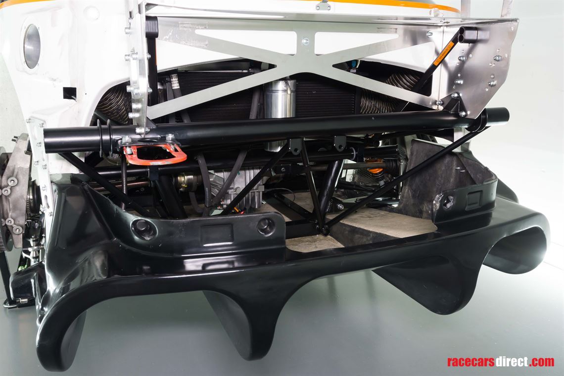 2018-ginetta-g55-gt4