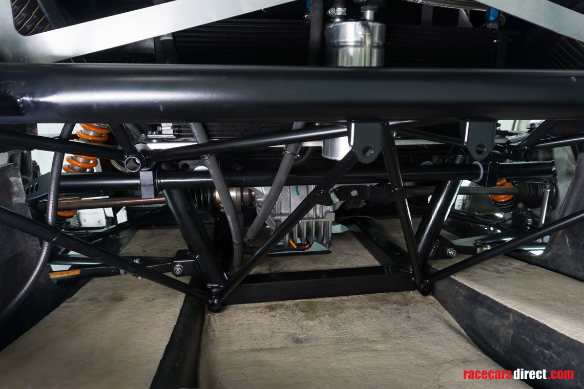 2018-ginetta-g55-gt4