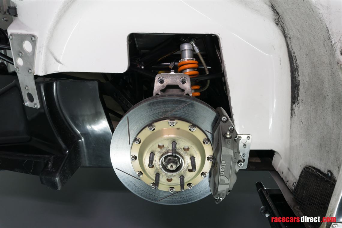 2018-ginetta-g55-gt4