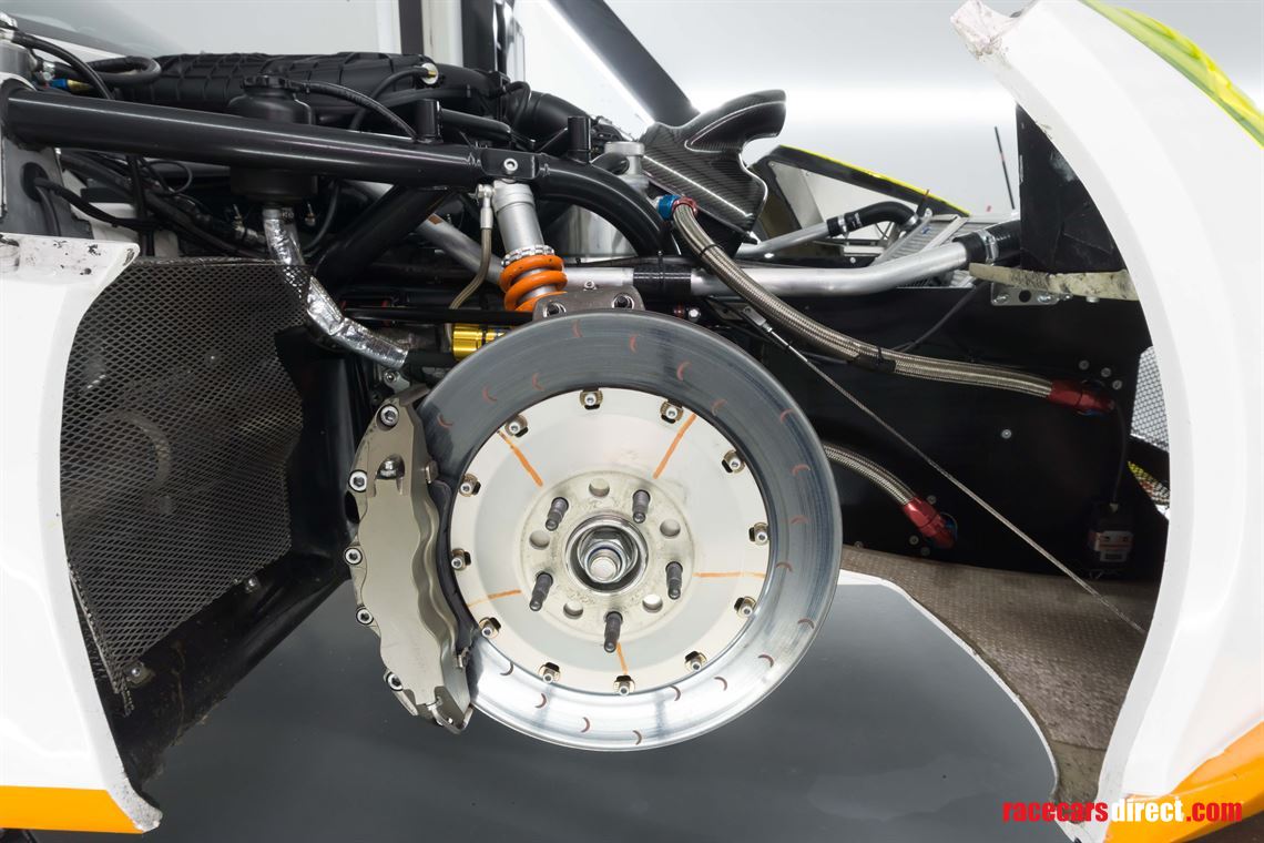 2018-ginetta-g55-gt4