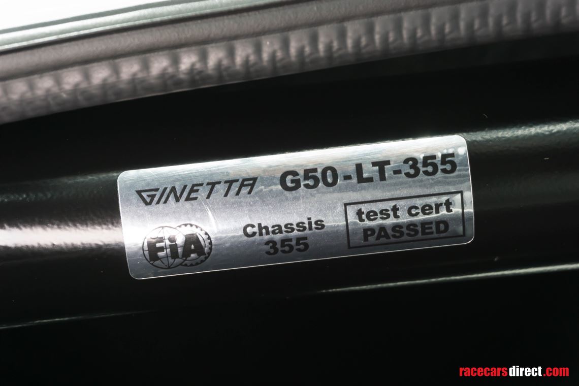 2018-ginetta-g55-gt4