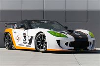 2018-ginetta-g55-gt4