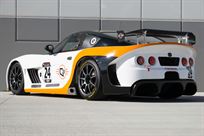 2018-ginetta-g55-gt4