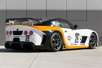 2018-ginetta-g55-gt4