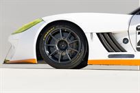 2018-ginetta-g55-gt4