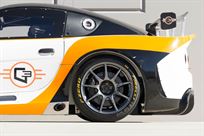 2018-ginetta-g55-gt4