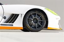 2018-ginetta-g55-gt4