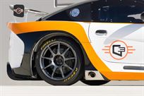 2018-ginetta-g55-gt4