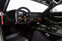 2018-ginetta-g55-gt4