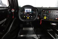 2018-ginetta-g55-gt4