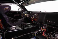 2018-ginetta-g55-gt4