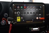 2018-ginetta-g55-gt4