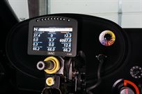 2018-ginetta-g55-gt4