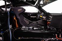 2018-ginetta-g55-gt4