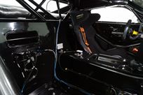 2018-ginetta-g55-gt4