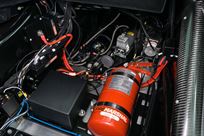 2018-ginetta-g55-gt4