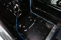 2018-ginetta-g55-gt4