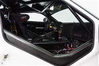 2018-ginetta-g55-gt4