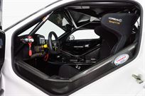 2018-ginetta-g55-gt4